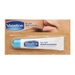 VASELINE LIP CARE 10GM